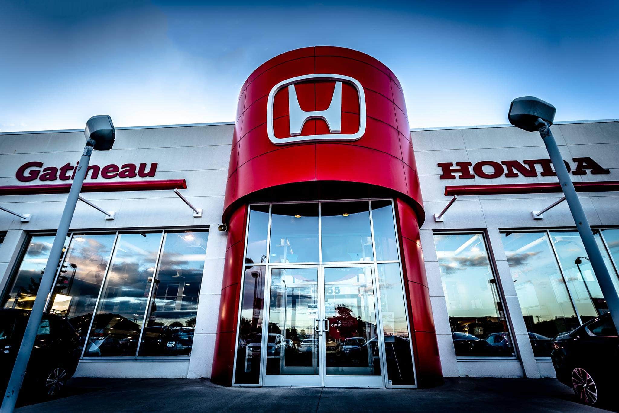 storefront_hondagat.jpg