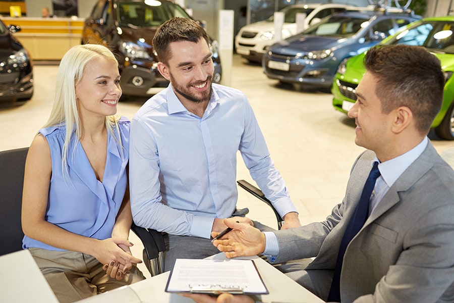 Auto-dealer-small.jpg